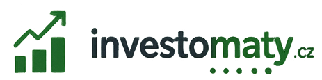 Investomaty.cz